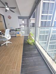 Cityscape @ Farrer Park (D8), Condominium #559142211